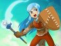 Clicker Heroes Clicker Heroes