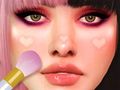 Diy Makeup Artist 