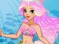 Editors pick mermaid 