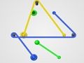 Rope Connect Puzzle 