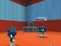 Kogama: Sonic Dash 2 Kogama: Sonic Dash 2