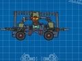 Craftz. io 