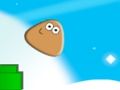 Flappy Pou 