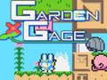 Garden Gage 