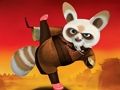 Kungfu Panda Shifu 