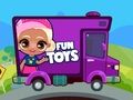 Fun Toys 