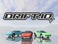 Drift. io 