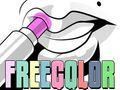 Freecolor 