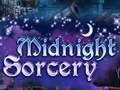 Midnight sorcery 
