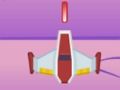 Sky Fighter 