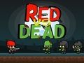 Red vs Dead 