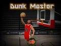 Dunk Master 