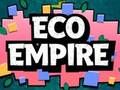 Eco Empire 