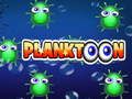 Planktoon 