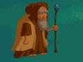 Hedge Wizard 