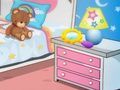 Dream Room Decorate 