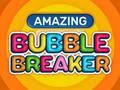 Amazing Bubble Breaker 