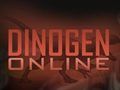 Dinogen Online 