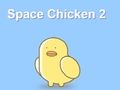 Space Chicken 2 