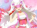 Virtual Idol Creator Virtual Idol Creator