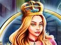 The Princess Test 