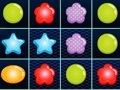 Candy Chain Match 