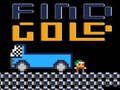 Find Gold 