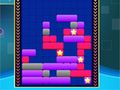 Tetris Slider Tetris Slider