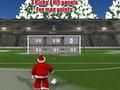 Santa Footy Special 