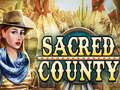 Sacred county 
