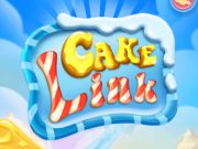 Cake Link Cake Link