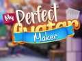 My Perfect Avatar Maker 