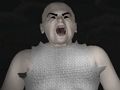 Evil Granny Must Die Chapter 2 