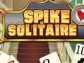Spike Solitaire 