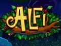 Alfi 