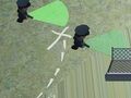 Escape 3d 