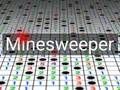 Minesweeper 