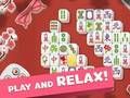 Mahjong 
