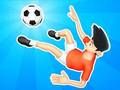 Football Master 