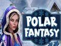 Polar Fantasy 