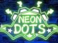 Neon Dots 