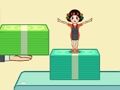 Jump Wife 