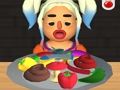 Challenge Hot Chili 3D 