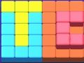 Fit Puzzle Blocks 