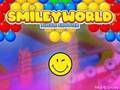 Smileyworld Bubble Shooter 