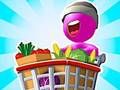 Mini Market Tycoon Mini Market Tycoon