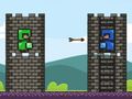 Super Tower War 