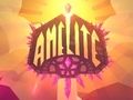 Amelite 