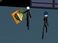 Master Thief 