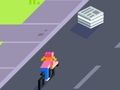 Paper Girl 